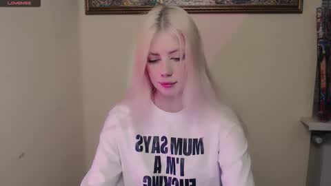 Alice online show from 03-28-26, 08:58