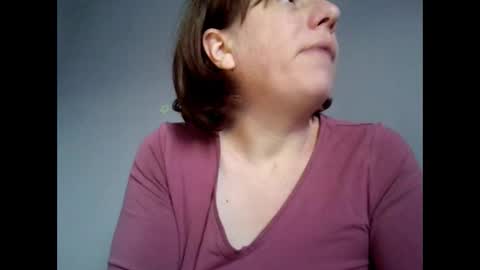 Alice online show from 03-01-26, 02:19