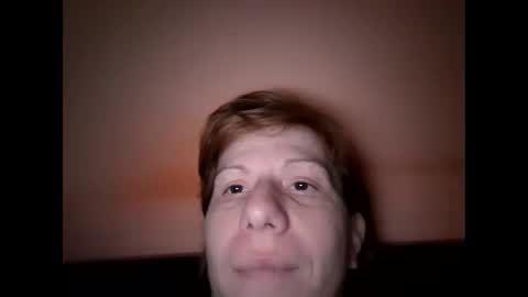 Alice online show from 03-02-26, 04:25