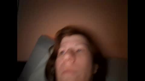 Alice online show from 03-04-26, 02:06