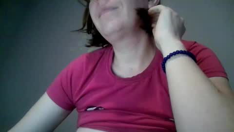 Alice online show from 03-04-26, 03:40