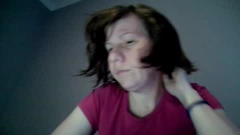 Alice online show from 03-07-26, 04:37