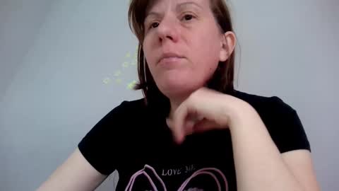 Alice online show from 03-11-26, 08:53