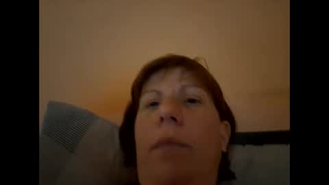 Alice online show from 04-07-26, 05:35