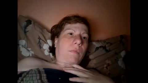 Alice online show from 04-19-26, 05:45