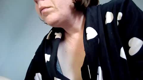 Alice online show from 04-20-26, 08:50