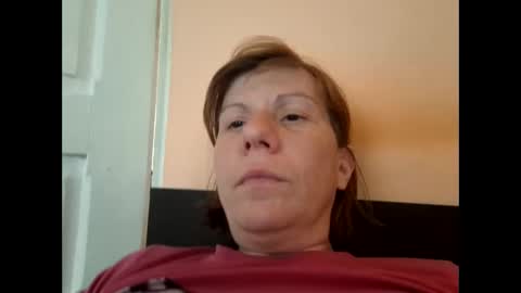 Snapshot of alicexx578748 chatting on 05-01-26, 02:21 Alice online show from 05-01-26, 02:21