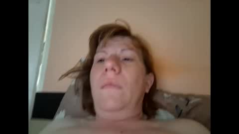 Snapshot of alicexx578748 chatting on 05-30-26, 04:09 Alice online show from 05-30-26, 04:09