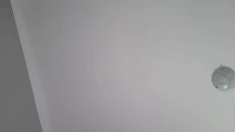 Snapshot of alicexx578748 chatting on 06-04-26, 07:25 Alice online show from 06-04-26, 07:25