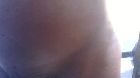 alicia239 online show from 01-05-26, 05:27