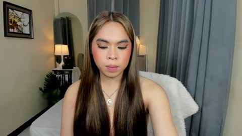 alicia3435 online show from 12-14-24, 08:08