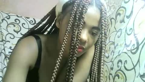 alicia9794 online show from 11-15-25, 08:11