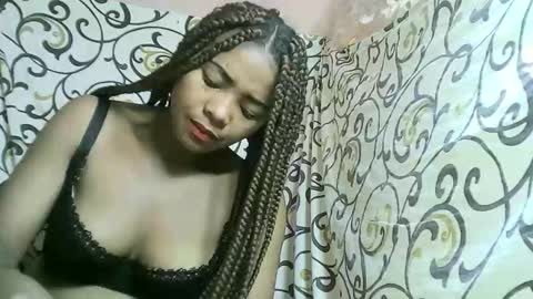 alicia9794 online show from 11-16-25, 08:20