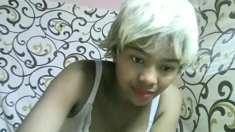 alicia9794 online show from 11-19-25, 02:17