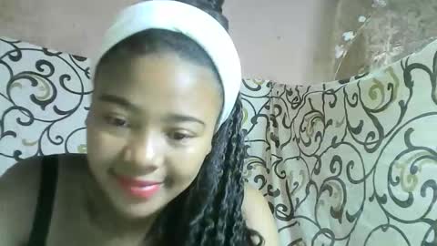 alicia9794 online show from 11-23-25, 12:38