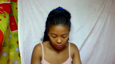 alicia9794 online show from 04-25-26, 07:55