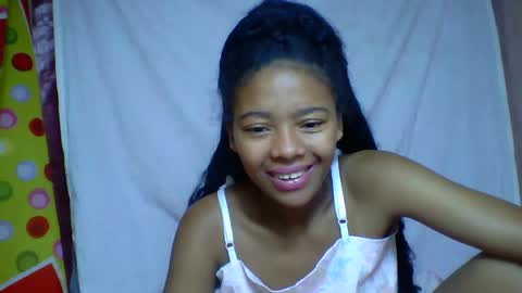 alicia9794 online show from 04-27-26, 08:40