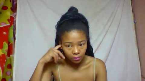 alicia9794 online show from 04-30-26, 10:36