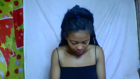 alicia9794 online show from 05-03-26, 07:03