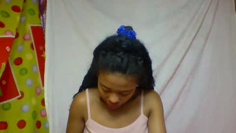 alicia9794 online show from 05-08-26, 07:57