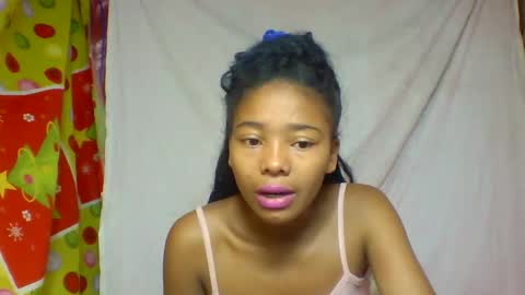 alicia9794 online show from 05-09-26, 09:58