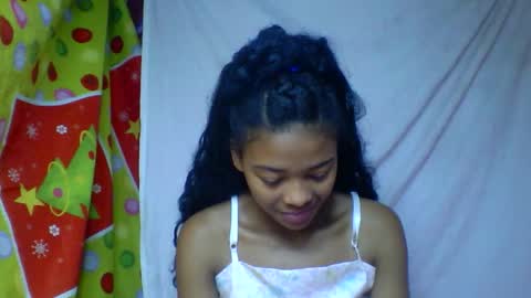 alicia9794 online show from 05-13-26, 08:38