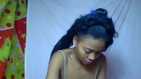 alicia9794 online show from 05-18-26, 09:04