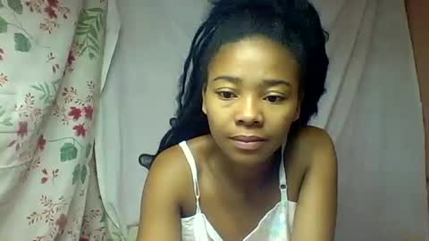 alicia9794 online show from 05-26-26, 08:32