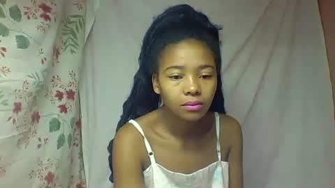 alicia9794 online show from 05-27-26, 08:00