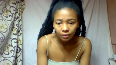 alicia9794 online show from 06-16-26, 02:19