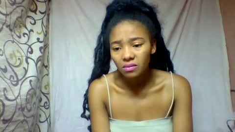 alicia9794 online show from 06-17-26, 12:29