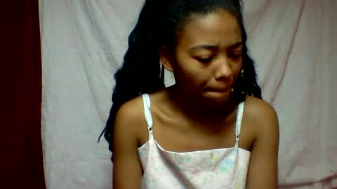 alicia9794 online show from 07-02-26, 07:14