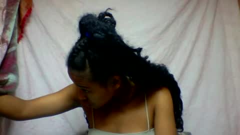 alicia9794 online show from 07-08-26, 10:09