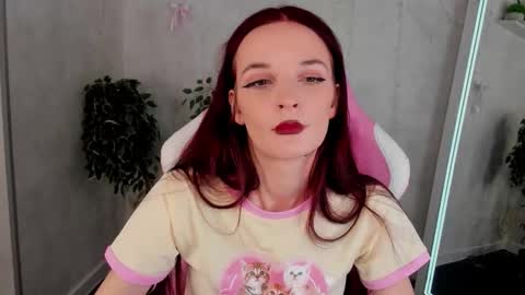 Alicia Adams online show from 01-14-26, 12:49