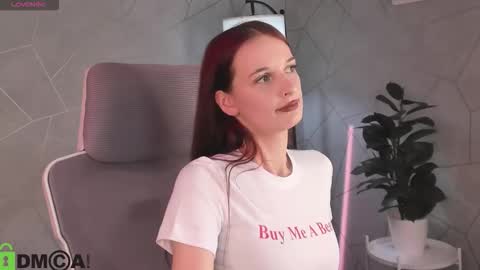 Alicia Adams online show from 03-20-26, 09:03