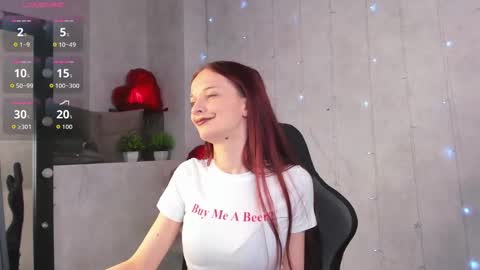 Alicia Adams online show from 03-27-26, 12:16