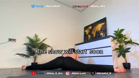 Snapshot of alicia_art_ chatting on 05-22-26, 04:12 Alicia online show from 05-22-26, 04:12