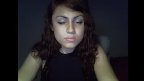 alicia_axiom online show from 02-13-26, 07:26