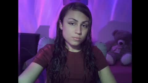 alicia_axiom online show from 03-27-26, 08:59