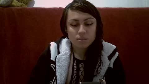 alicia_axiom online show from 05-11-26, 08:17