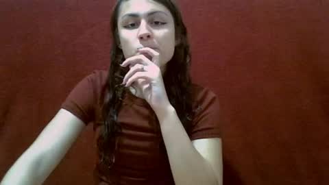 alicia_axiom online show from 05-13-26, 07:55