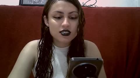 alicia_axiom online show from 05-18-26, 06:25