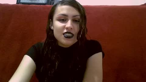 alicia_axiom online show from 05-21-26, 08:16