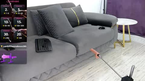 alicia beggs online show from 05-19-26, 06:03