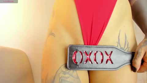 Alicia online show from 01-25-25, 10:50