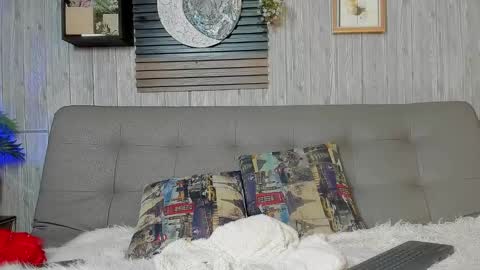 Alicia online show from 03-02-26, 12:12