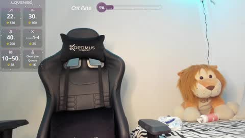 Alicia online show from 12-17-24, 09:07