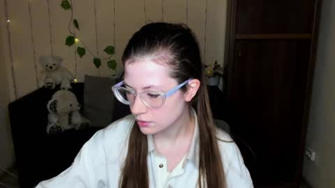 Alicia online show from 01-15-25, 06:29