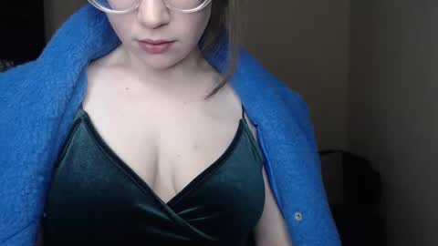 Alicia online show from 02-08-25, 09:35