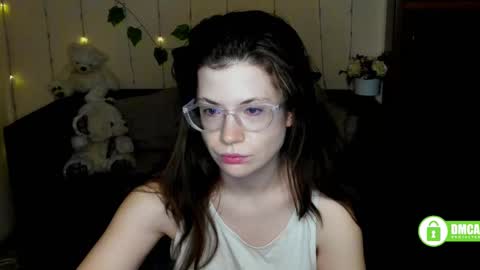 Alicia online show from 02-21-25, 02:17